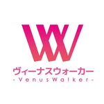 ヴィーナスウォーカー - @venuswalker1201 - Instagram