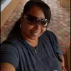 venuswalker918 - @venuswalker918 - TikTok