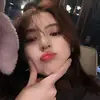 VenusWalker - @z78d7hs - TikTok