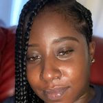 Venus Wallace - @vloyal34 - Instagram