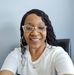Venus Willis - Facebook