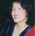 Venus Wyllys - Facebook