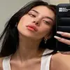 Alexia Price - @venuswallisj - TikTok