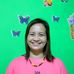 Venus Wallis - Facebook
