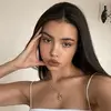 venus wallis - @venus_wallis6 - TikTok