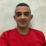 Wallison Vênus - @wallisonvenus - Instagram