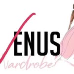 JW🦊 - @venuswardrobe1227 - Instagram