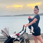 @venus.wardrobe - Instagram