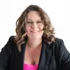 Venus Howard Denver Realtor - @venus_howard_realtor - TikTok