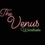 Venus - @the_venus_wardrobe_ - Instagram
