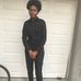Venus Ward - Facebook