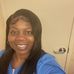Venus Ward - Facebook