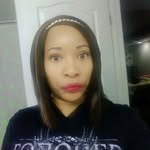 Venus Ward - @venusward - Instagram