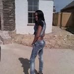 Venus Ward - @venus.ward.12 - Instagram