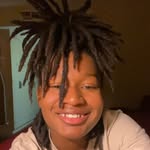 Venus Ward | Witch - @babywitchvenus - Instagram