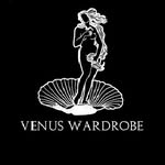 Venus Wardrobe - @_venus_wardrobe - Instagram