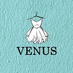 Venus Wardrobe - @venus_wardrobe_ - Instagram