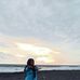 Venusita Carissha Wardana - Facebook