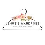 Venus’s Wardrobe 🇲🇾 - @venusswardrobe - Instagram