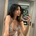 Venus Warner - Facebook