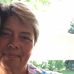 Venus Warner - Facebook