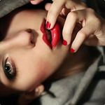 Venus Warner - @kogxzz712so1 - Instagram