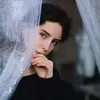 Venus Warner - @pmyxsurhcv - TikTok