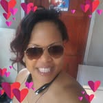 Victoria Warner - @venuswarner12 - Instagram