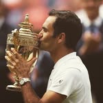 Tennis page 🎾 - @venus.watson.rf.tsonga - Instagram