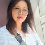Thin Aye - @venus.watson.739 - Instagram