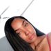 Venus Lisa Watson - Facebook