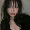venus - @venuswatson3 - TikTok
