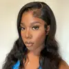venus - @venuswatsonn - TikTok