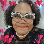 Venus Watson - @mykdar - Instagram