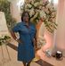 Venus Watson - Facebook