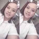 venus watson - @veenie.priv - Instagram