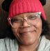Venus Watson - Facebook