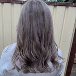 venus watson - @venusanne.hair - Instagram