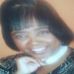 Venus Watson - Facebook