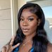 Venus Watson - Facebook