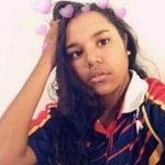 Venus Watson - @venuswatson81 - Instagram