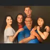 Venus Watson - @sweetz97 - TikTok