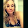Venus Watson - @syilv7kik8x3z - TikTok