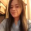 Venus Watson - @venuswatsons21 - TikTok