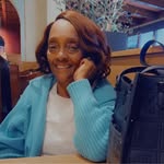 Venus Webb - @venuswebb - Instagram