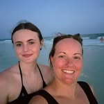 Venus Webb - @venusrenee1 - Instagram
