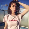 Venus Webb - @hxyyjynyl - TikTok