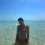 Venus Webb - @4209gxl39wtr - Instagram