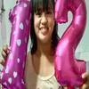 Venus Webb - @venus_webb - TikTok