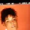venuswebb503 - @bustdownbabygirl - TikTok